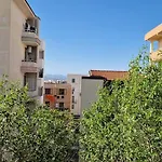 B&B Casa Mia