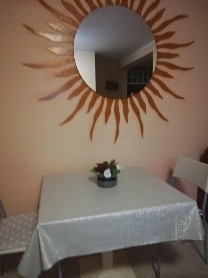 Bed & Breakfast Casa Mia 2*