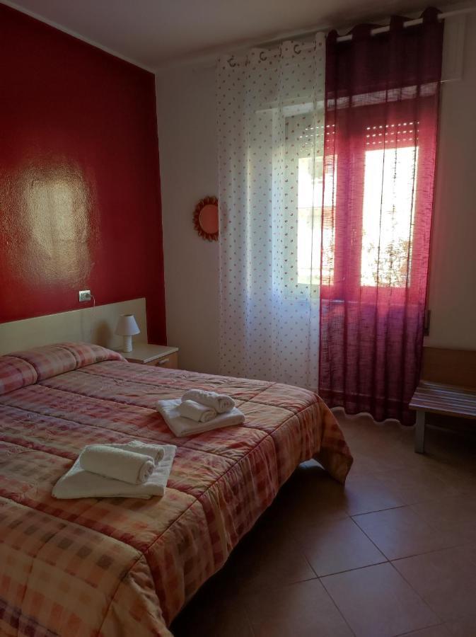 Casa Mia Alghero