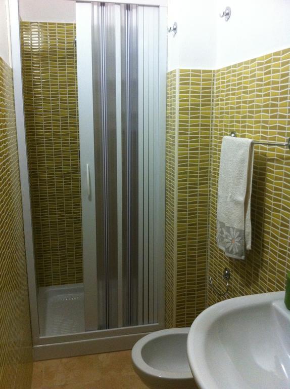 Bed & Breakfast Casa Mia 2*