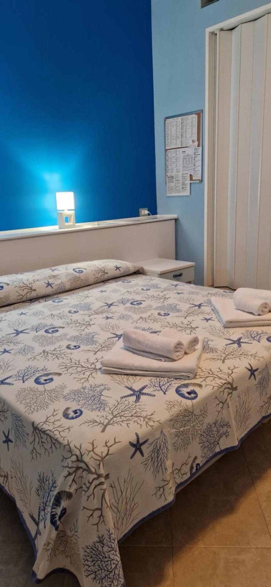 Casa Mia 2* Alghero
