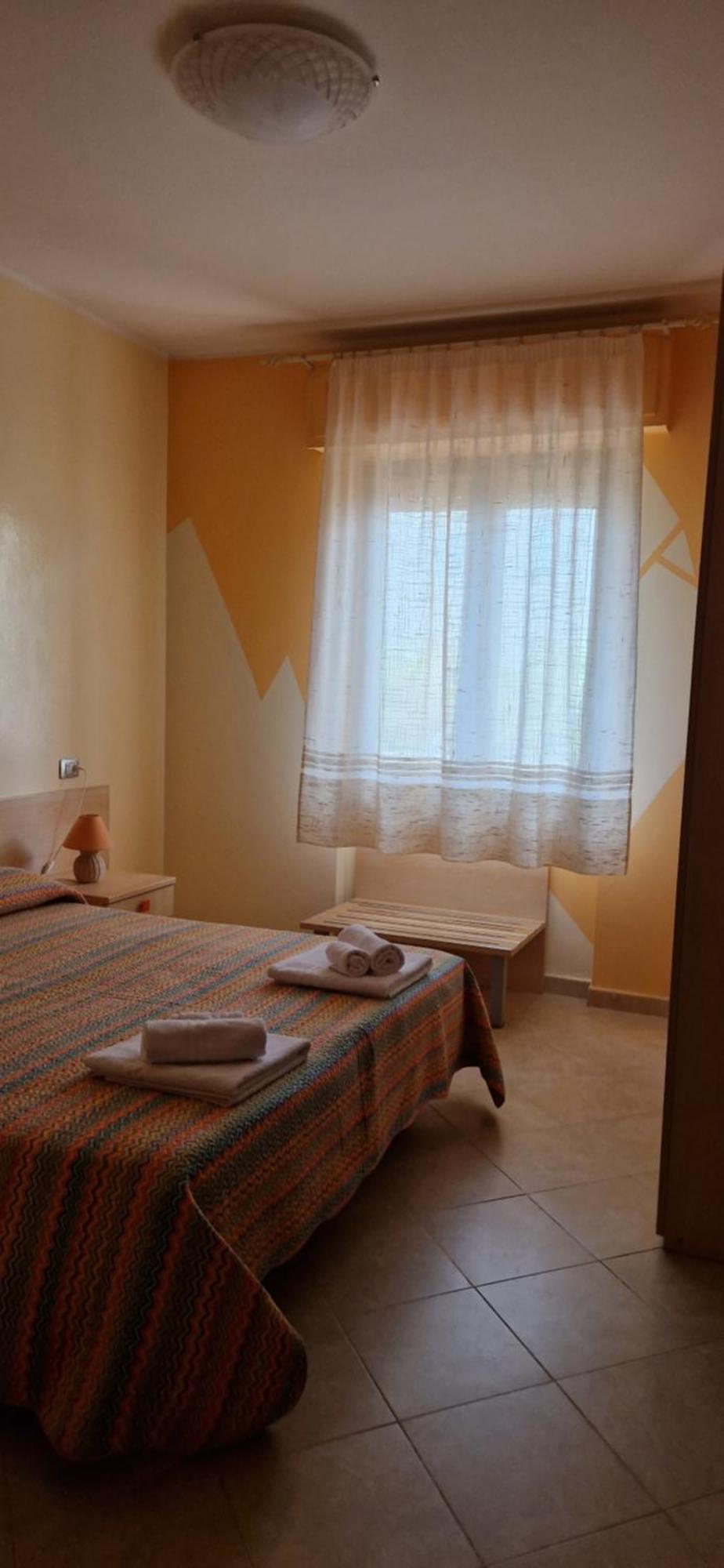Casa Mia Bed & Breakfast Alghero