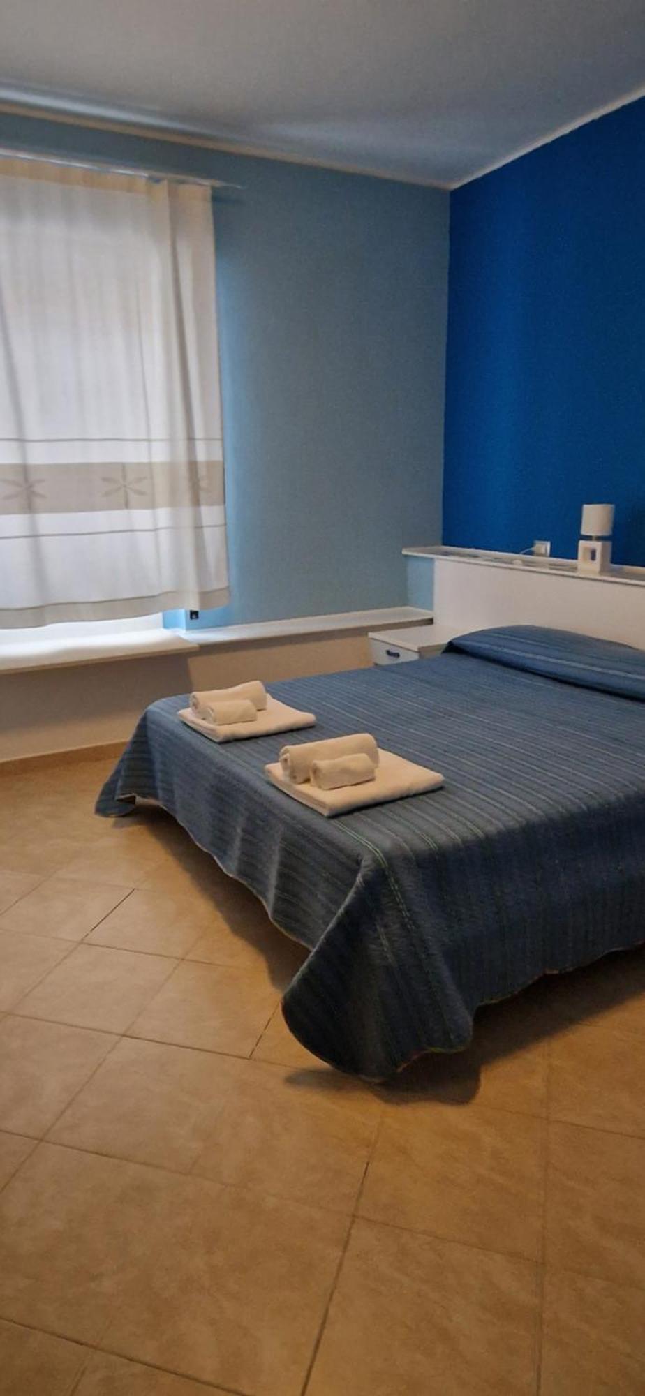 Casa Mia Alghero