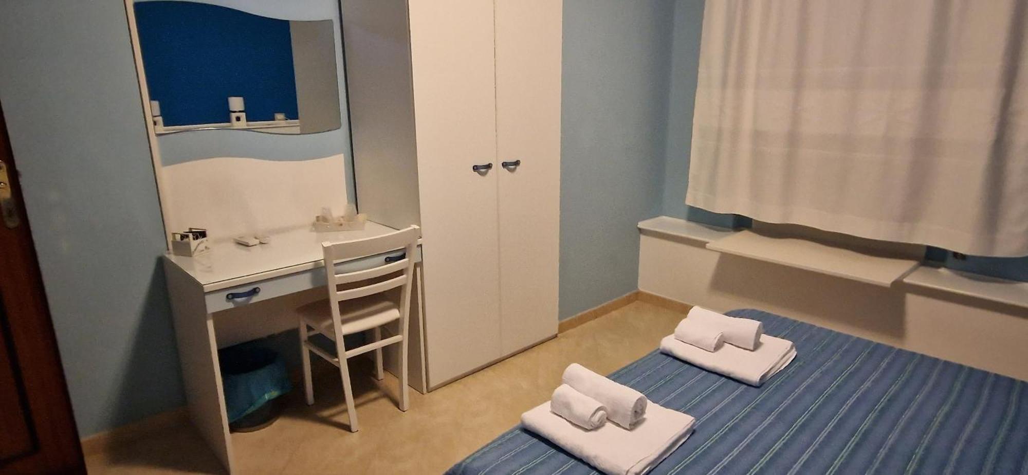 Casa Mia 2* Alghero