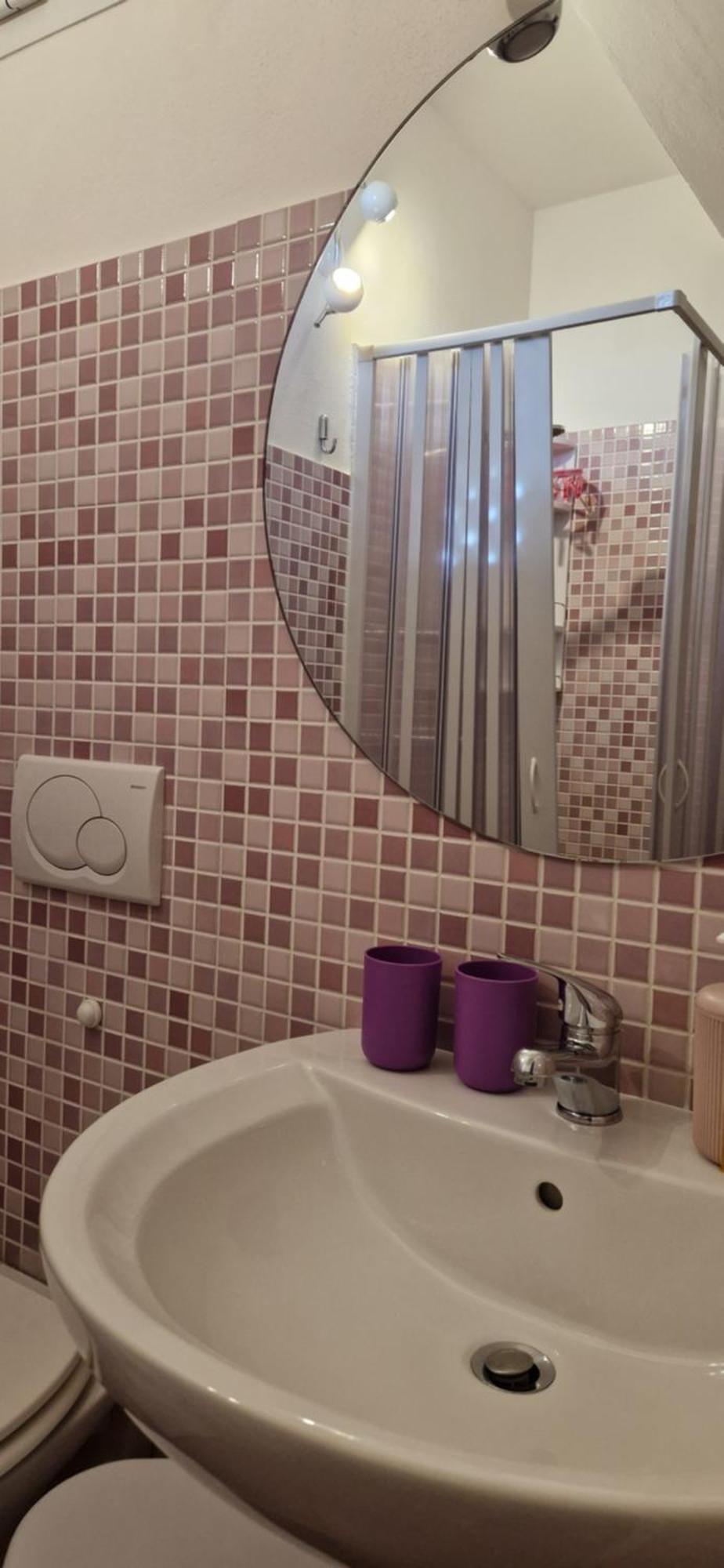 Casa Mia Bed & Breakfast