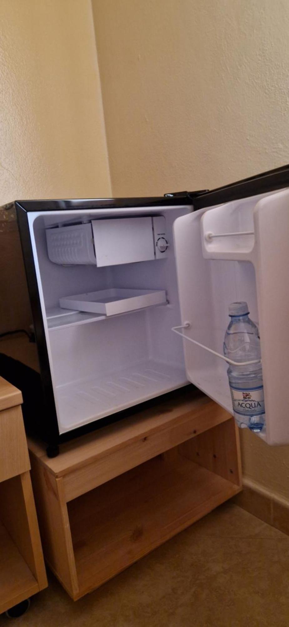 Bed & Breakfast Casa Mia 2*