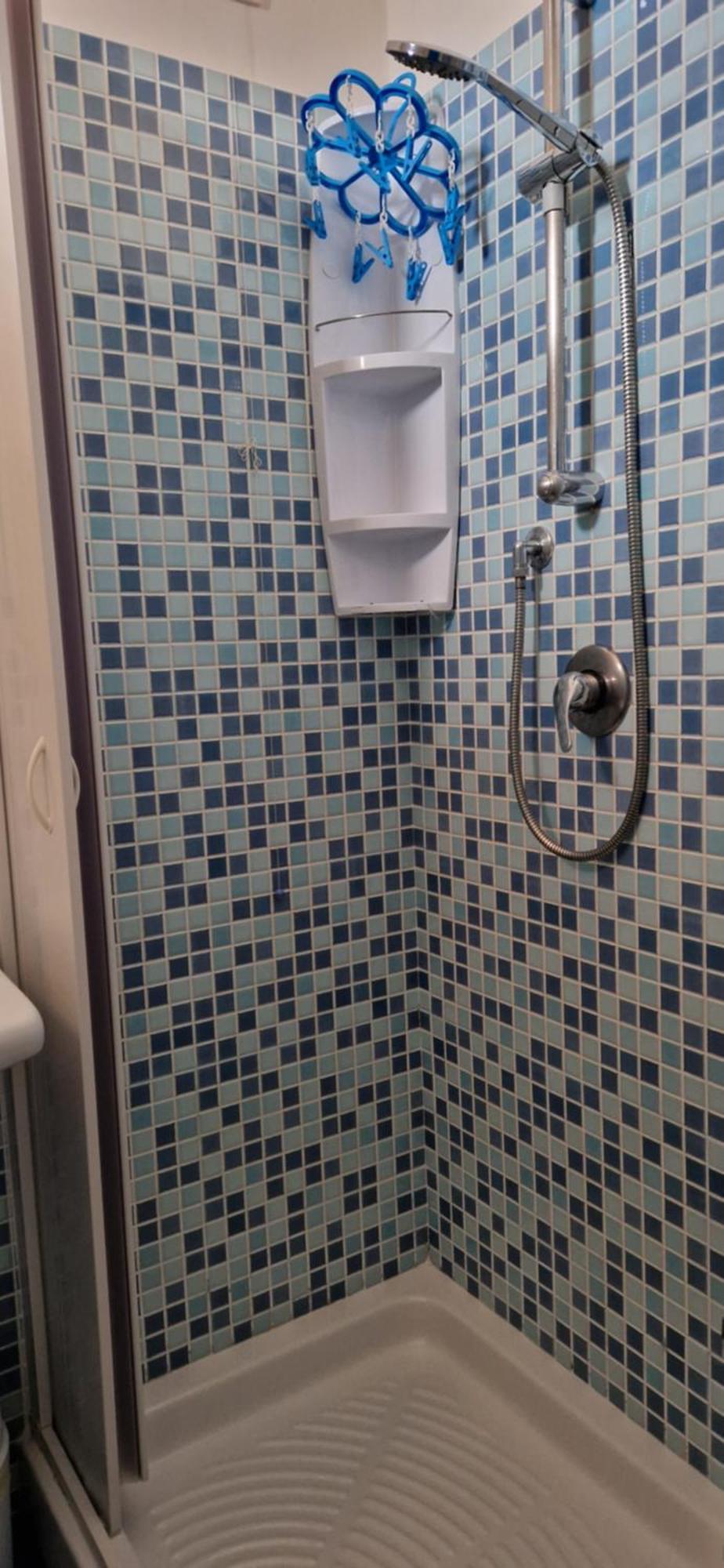 Bed & Breakfast Casa Mia Alghero