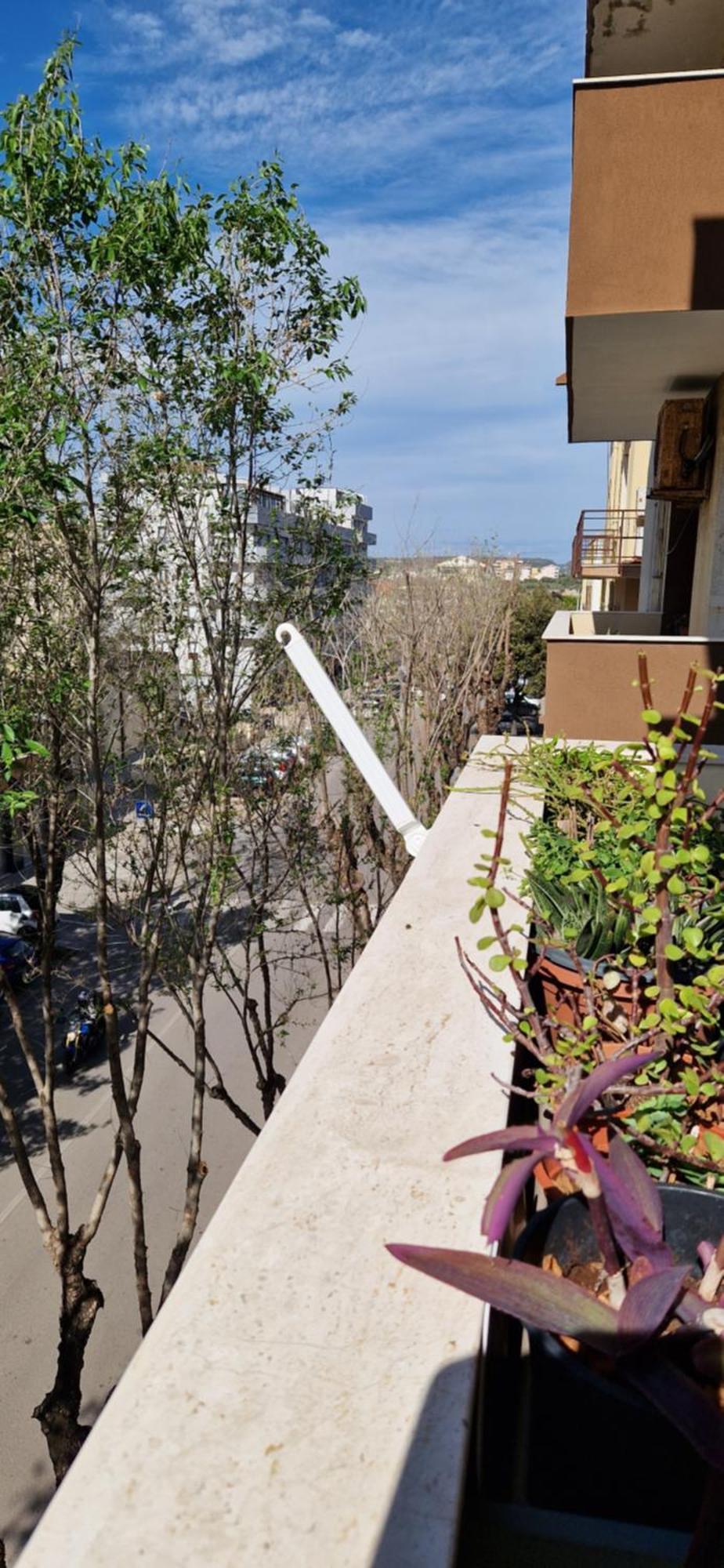 Bed & Breakfast Casa Mia 2*