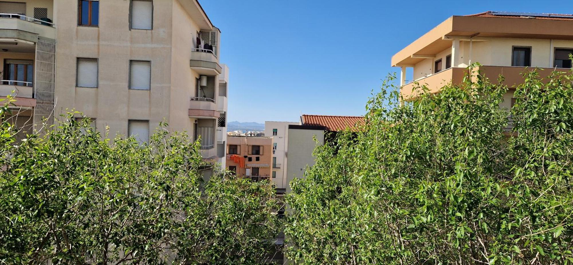 Casa Mia Bed & Breakfast Alghero
