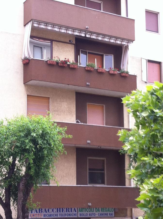 Casa Mia 2* Alghero