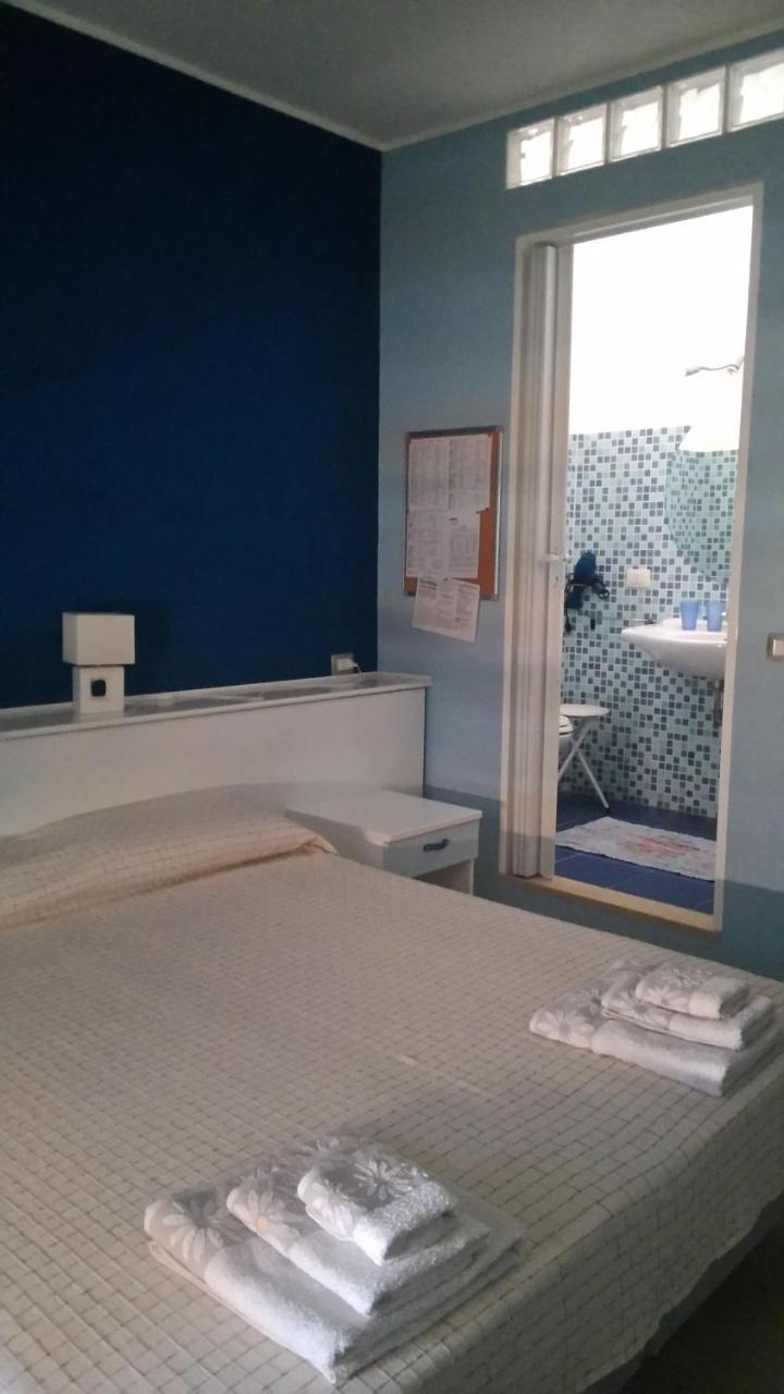 Bed & Breakfast Casa Mia 2*