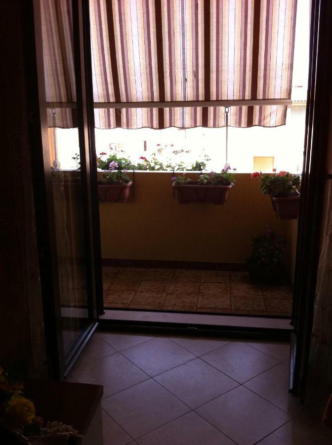 Bed & Breakfast Casa Mia 2*